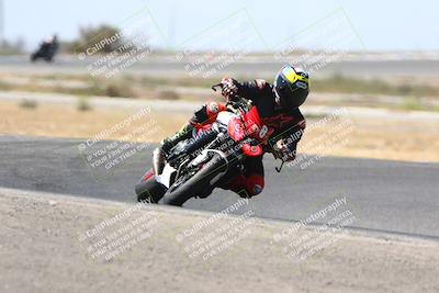 media/Sep-02-2024-Lets Ride (Mon) [[0f572cc0e2]]/B Group/220pm (Sunset)/